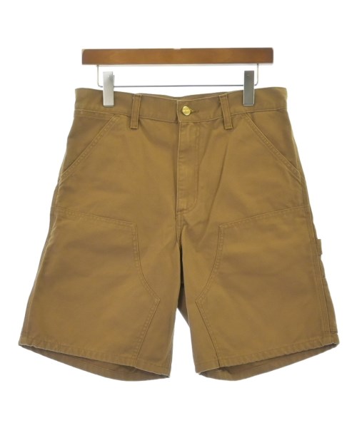 カーハート(Carhartt)のCarhartt ショートパンツ