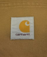 Carhartt（カーハート）ショートパンツ 茶 サイズ:29(S位) メンズ/2200615305318