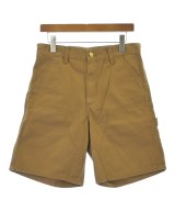 Carhartt ショートパンツ