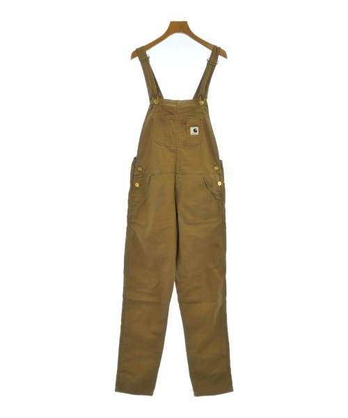 カーハート(Carhartt)のCarhartt オールインワン/サロペット