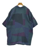 Carhartt（カーハート）カジュアルシャツ 紺 サイズ:XL メンズ/2200615502106