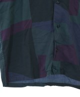 Carhartt（カーハート）カジュアルシャツ 紺 サイズ:XL メンズ/2200615502106