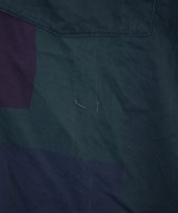 Carhartt（カーハート）カジュアルシャツ 紺 サイズ:XL メンズ/2200615502106