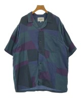 Carhartt カジュアルシャツ