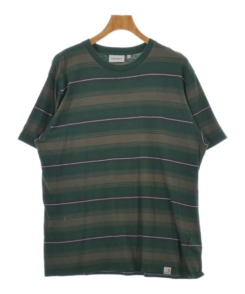 カーハート(Carhartt)のCarhartt Tシャツ・カットソー