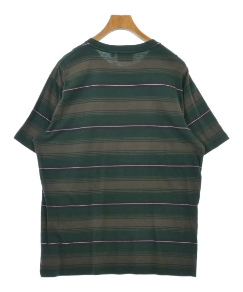 Carhartt（カーハート）Tシャツ・カットソー 緑 サイズ:XL メンズ/2200615502120