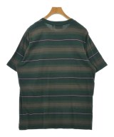 Carhartt（カーハート）Tシャツ・カットソー 緑 サイズ:XL メンズ/2200615502120