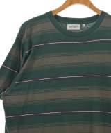 Carhartt（カーハート）Tシャツ・カットソー 緑 サイズ:XL メンズ/2200615502120