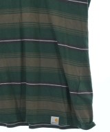 Carhartt（カーハート）Tシャツ・カットソー 緑 サイズ:XL メンズ/2200615502120