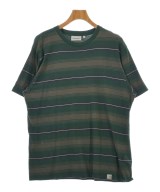 Carhartt Tシャツ・カットソー