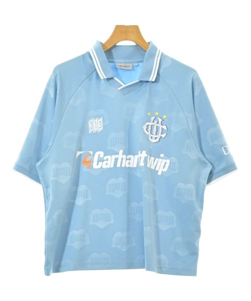 カーハート(Carhartt)のCarhartt ポロシャツ