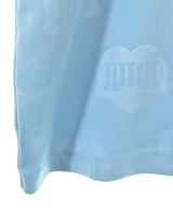 Carhartt（カーハート）ポロシャツ 青 サイズ:M メンズ/2200615584034