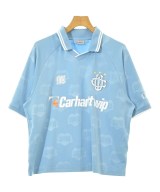 Carhartt ポロシャツ