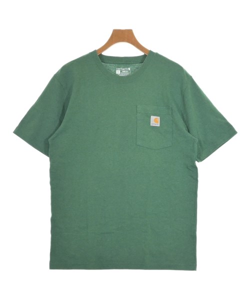 カーハート(Carhartt)のCarhartt Tシャツ・カットソー
