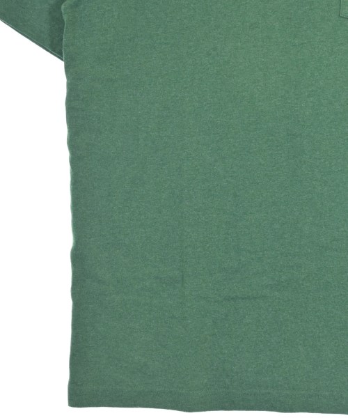 Carhartt（カーハート）Tシャツ・カットソー 緑 サイズ:S メンズ/2200609734018