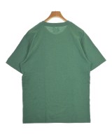 Carhartt（カーハート）Tシャツ・カットソー 緑 サイズ:S メンズ/2200609734018