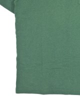 Carhartt（カーハート）Tシャツ・カットソー 緑 サイズ:S メンズ/2200609734018