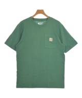 Carhartt Tシャツ・カットソー
