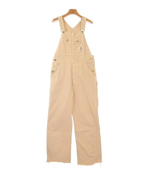 カーハート(Carhartt)のCarhartt パンツ（その他）