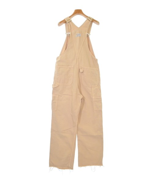 Carhartt（カーハート）その他 ベージュ サイズ:M メンズ/2200609734025