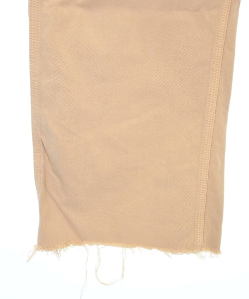 Carhartt（カーハート）その他 ベージュ サイズ:M メンズ/2200609734025