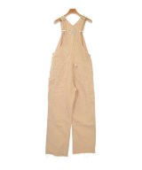 Carhartt（カーハート）その他 ベージュ サイズ:M メンズ/2200609734025