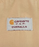 Carhartt（カーハート）その他 ベージュ サイズ:M メンズ/2200609734025
