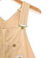 Carhartt（カーハート）その他 ベージュ サイズ:M メンズ/2200609734025