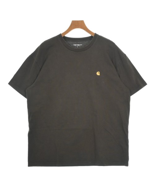 カーハート(Carhartt)のCarhartt Tシャツ・カットソー