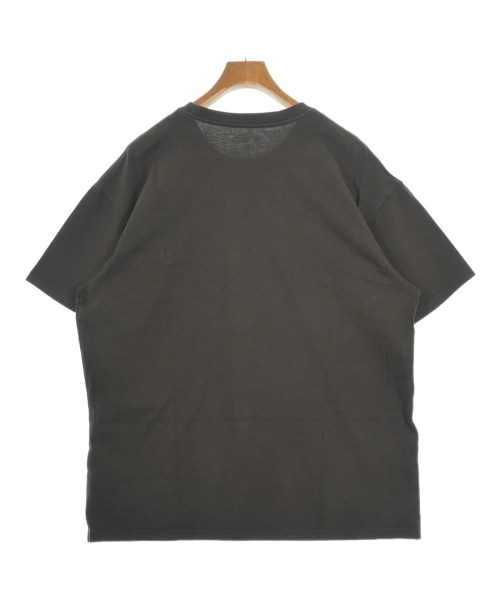 Carhartt（カーハート）Tシャツ・カットソー 茶 サイズ:L メンズ/2200613740067