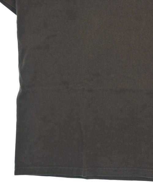 Carhartt（カーハート）Tシャツ・カットソー 茶 サイズ:L メンズ/2200613740067