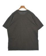 Carhartt（カーハート）Tシャツ・カットソー 茶 サイズ:L メンズ/2200613740067