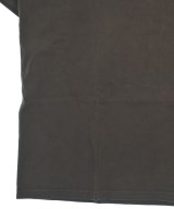 Carhartt（カーハート）Tシャツ・カットソー 茶 サイズ:L メンズ/2200613740067