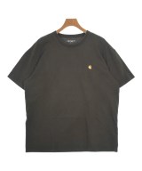 Carhartt Tシャツ・カットソー