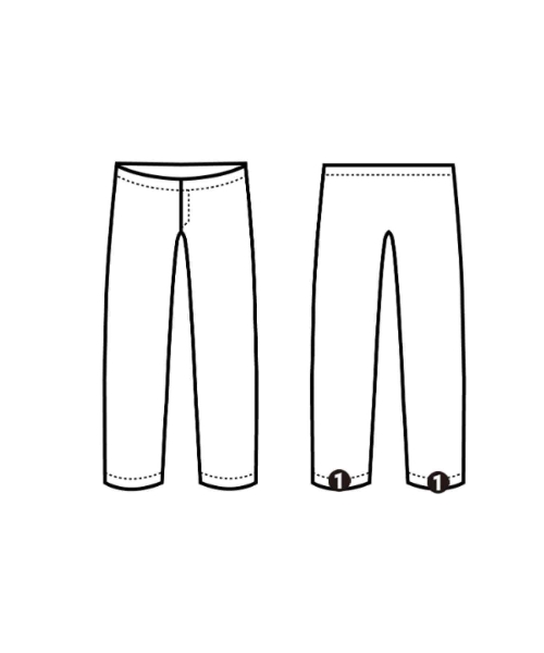 Carhartt（カーハート）カーゴパンツ 黒 サイズ:32(L位) メンズ/2200615807119