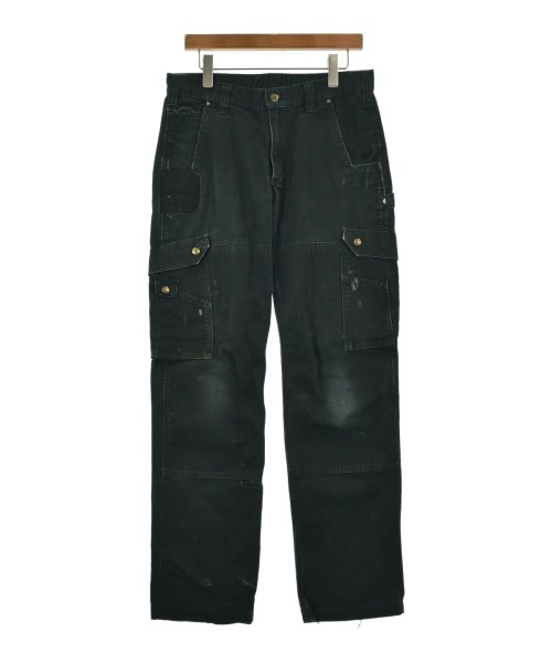 カーハート(Carhartt)のCarhartt カーゴパンツ