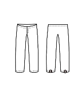 Carhartt（カーハート）カーゴパンツ 黒 サイズ:32(L位) メンズ/2200615807119