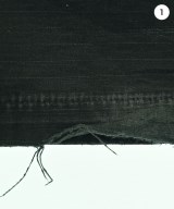 Carhartt（カーハート）カーゴパンツ 黒 サイズ:32(L位) メンズ/2200615807119