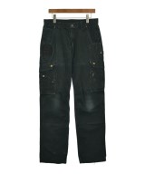 Carhartt カーゴパンツ