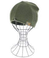 Carhartt ニットキャップ・ビーニー
