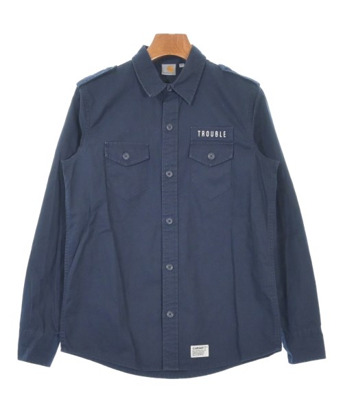 カーハート(Carhartt)のCarhartt カジュアルシャツ