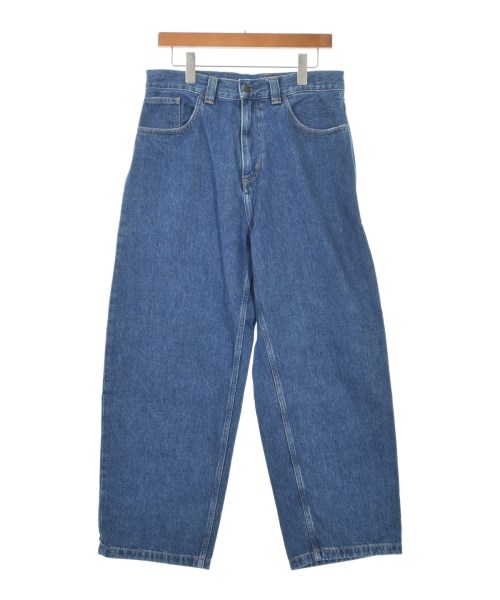 カーハート(Carhartt)のCarhartt デニムパンツ