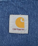 Carhartt（カーハート）デニムパンツ 青 サイズ:S メンズ/2200615689012