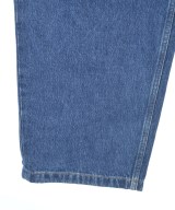 Carhartt（カーハート）デニムパンツ 青 サイズ:S メンズ/2200615689012