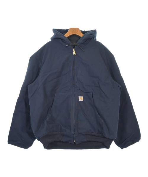 カーハート(Carhartt)のCarhartt ブルゾン（その他）