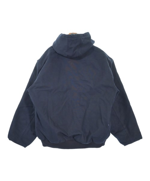 Carhartt（カーハート）その他 紺 サイズ:XL メンズ/2200616048016