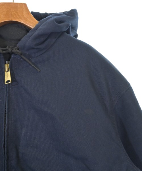 Carhartt（カーハート）その他 紺 サイズ:XL メンズ/2200616048016