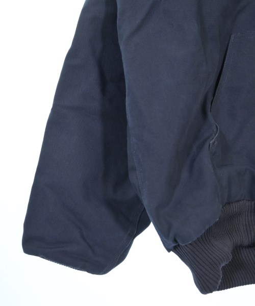 Carhartt（カーハート）その他 紺 サイズ:XL メンズ/2200616048016