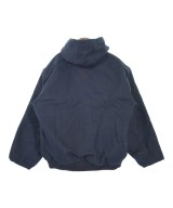 Carhartt（カーハート）その他 紺 サイズ:XL メンズ/2200616048016