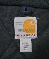 Carhartt（カーハート）その他 紺 サイズ:XL メンズ/2200616048016
